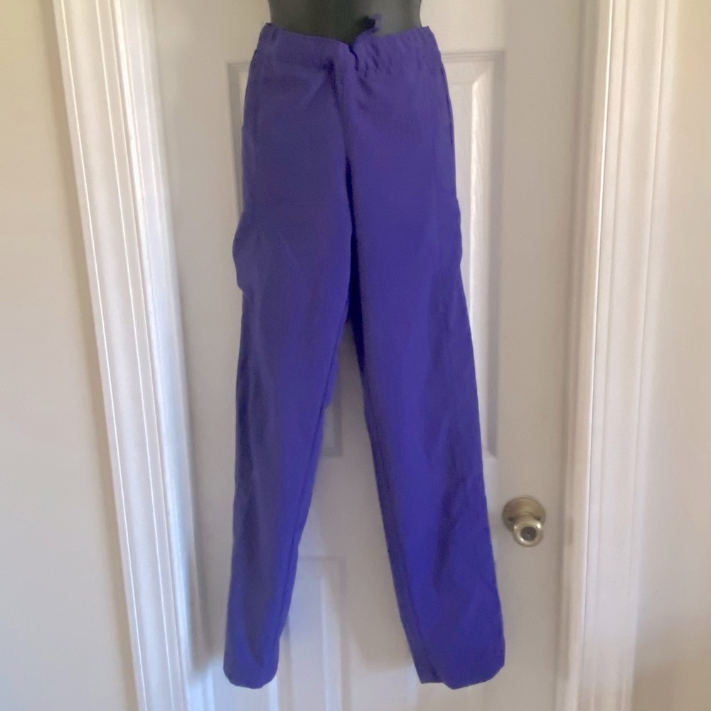 WonderWink Scrub Pants